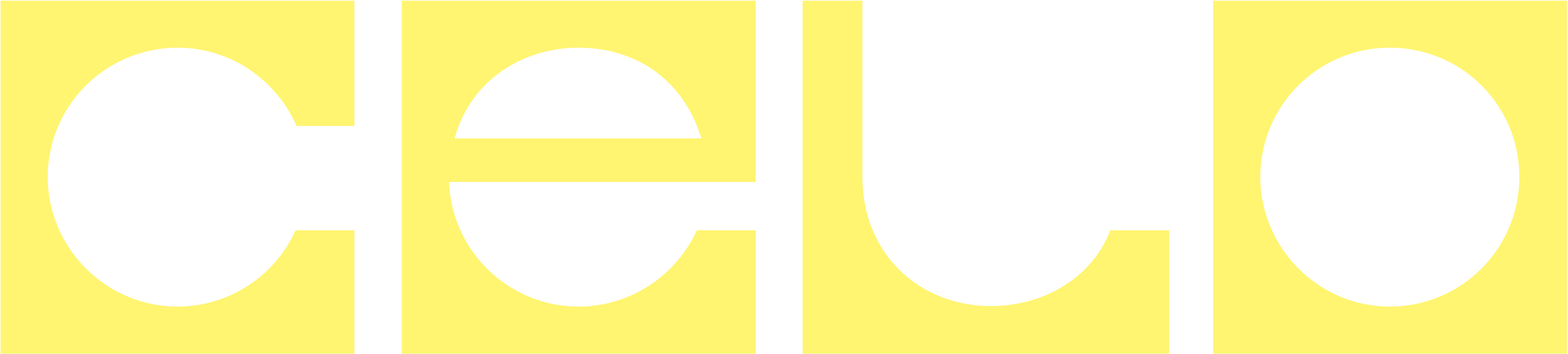 Celo