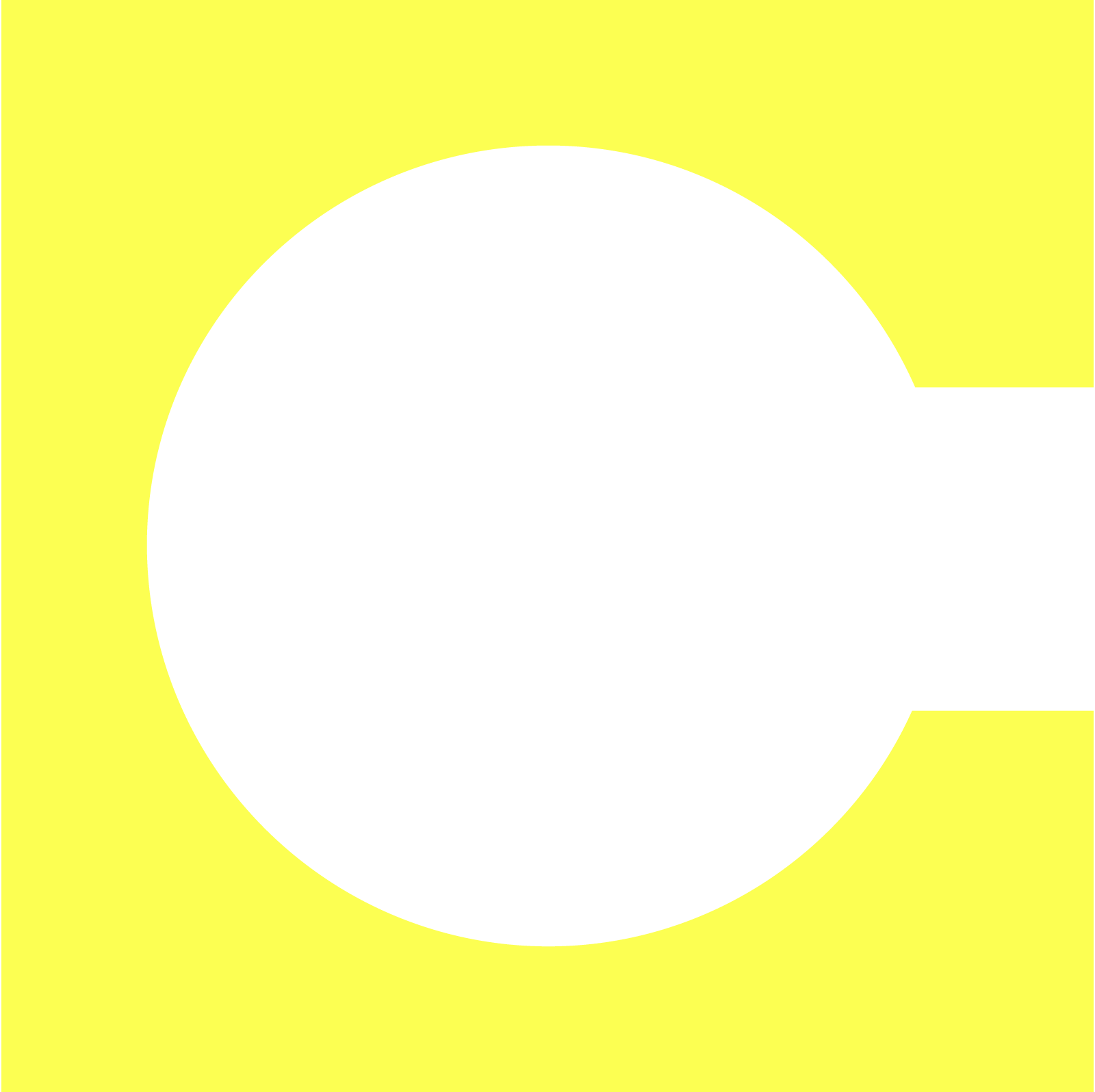 Celo Currency Symbol